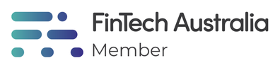 FinTech Australia member