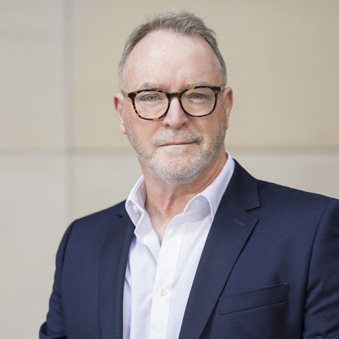 Anthony Voigt