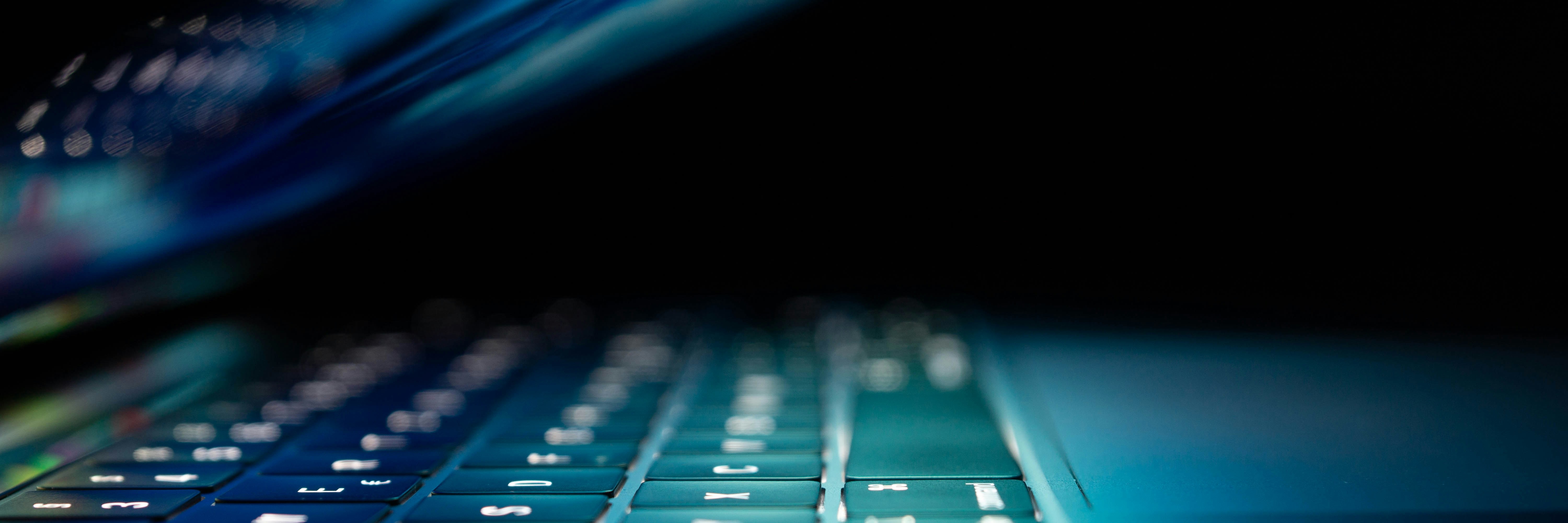 Can you trust AI with your money?