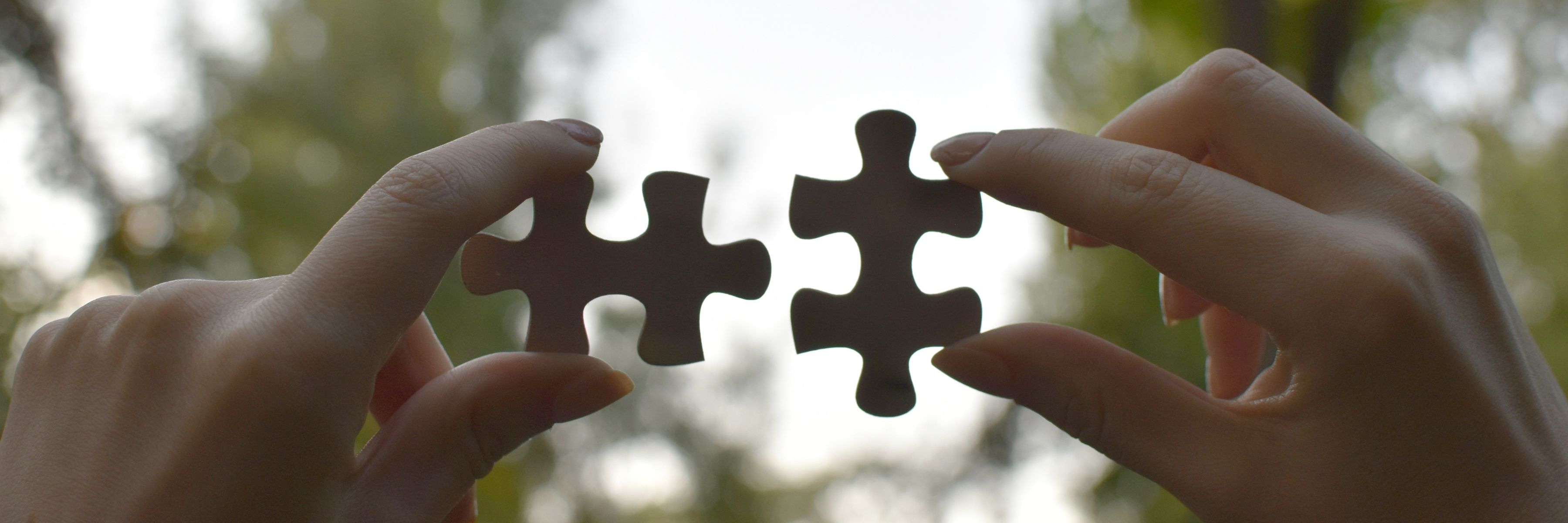 The importance of integrated financial advice